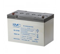 Батарея, SVC, GL12100