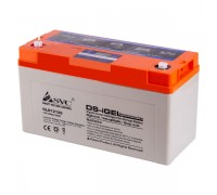 Батарея, SVC, GLD12120