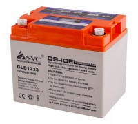 Батарея, SVC, GLD1233