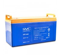 Батарея, SVC, VP1280