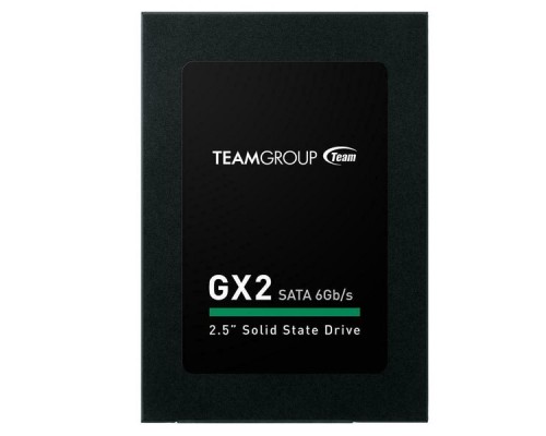 SSD 128Gb Team Group GX2 T253X2128G0C101