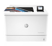 Принтер HP Color LaserJetEnt M751dn (T3U44A)