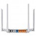 Маршрутизатор Tp-Link Archer A5 