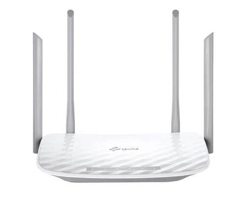 Маршрутизатор Tp-Link Archer A5 