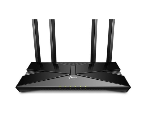 Маршрутизатор Tp-Link Archer AX10