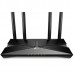 Маршрутизатор Tp-Link Archer AX10