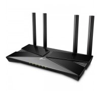 Маршрутизатор Tp-Link Archer AX20