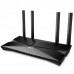 Маршрутизатор Tp-Link Archer AX20
