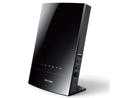 Маршрутизатор Tp-Link Archer C20i 