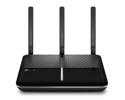 Маршрутизатор, TP-Link, Archer C2300