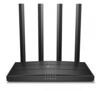 Маршрутизатор Tp-Link Archer C80