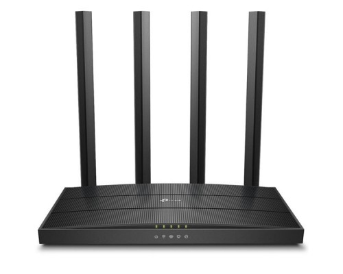 Маршрутизатор Tp-Link Archer C80