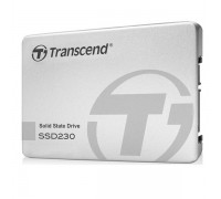SSD 1TB Transcend TS1TSSD230S