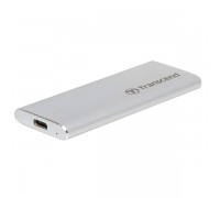 SSD 240GB Transcend TS240GESD240C