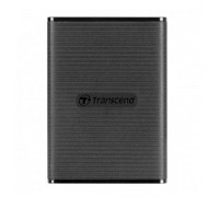 SSD внешний 960GB Transcend TS960GESD230C