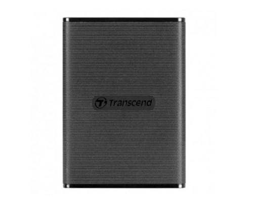 SSD внешний 960GB Transcend TS960GESD230C
