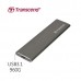SSD внешний 960GB Transcend TS960GESD250C