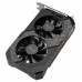 Видеокарта ASUS GeForce GTX1660S (TUF GTX1660S-6G-GAMING)