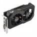 Видеокарта ASUS GeForce GTX1660 TUF-GTX1660S-O6G-GAMING