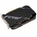 Видеокарта ASUS GeForce RTX2060 TUF-RTX2060-O6G-GAMING
