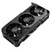 Видеокарта ASUS GeForce GTX1660S (TUF 3-GTX1660S-6G-GAMING)