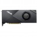 Видеокарта ASUS GeForce RTX2080Ti (TURBO-RTX2080TI-11G)