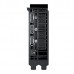 Видеокарта ASUS GeForce RTX2080Ti (TURBO-RTX2080TI-11G)