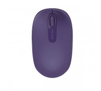 Мышь Microsoft Mobile 1850 (U7Z-00044)