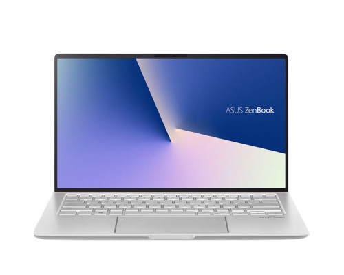 Ноутбук Asus Zenbook UM433DA-A5027T (90NB0PD6-M00630)