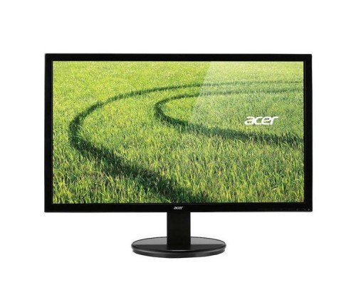 Монитор Acer K242HLbid (UM.FX3EE.002)