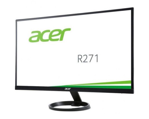 Монитор Acer R271BMID (UM.HR1EE.001)