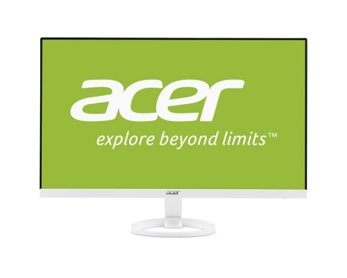 Монитор Acer R271Bwmix (UM.HR1EE.B04)