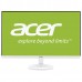 Монитор Acer R271Bwmix (UM.HR1EE.B04)