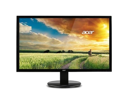 Монитор Acer K272HLEbd (UM.HX3EE.E01)