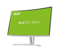 Монитор Acer ED322QWMIDX (UM.JE2EE.009)