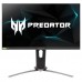 Монитор Acer Predator XB253QGPbmiiprzx (UM.KX3EE.P08)