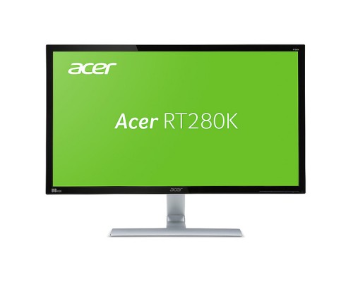 Монитор Acer RT280Kbmjdpx (UM.PR0EE.001)