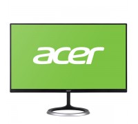 Монитор Acer ED246Ybix (UM.QE6EE.001)