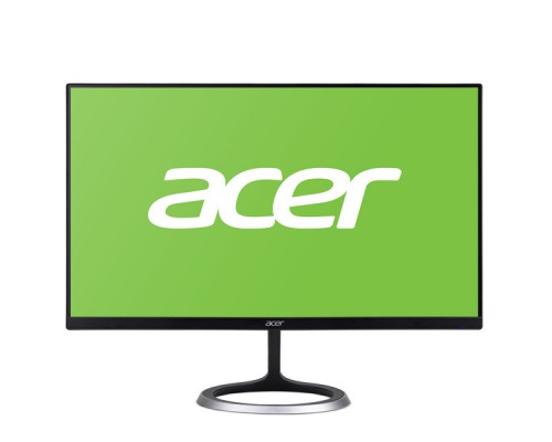 Монитор Acer ED246Ybix (UM.QE6EE.001)