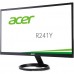 Монитор Acer R241YBMID (UM.QR1EE.001)