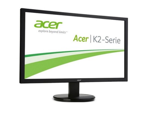 Монитор Acer K222HQLbd (UM.WW3EE.001)