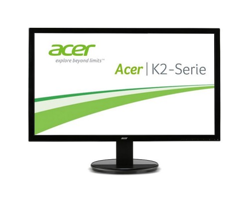 Монитор Acer K222HQLbid (UM.WW3EE.005)