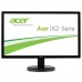 Монитор Acer K222HQLbid (UM.WW3EE.005)