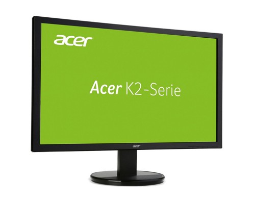 Монитор Acer K222HQLCbid (UM.WX2EE.C01)