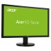 Монитор Acer K222HQLCbid (UM.WX2EE.C01)