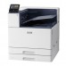Принтер Xerox, VersaLink C8000DT
