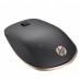 Мышь HP Z5000 (W2Q00AA)