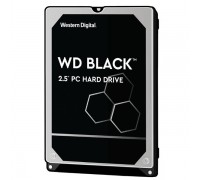 HDD WD Black 500Gb WD5000LPSX
