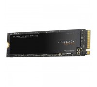 SSD 250GB WD BLACK WDS250G3X0C