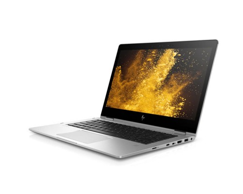Ноутбук HP EliteBook x360 1030 G2 (X3U20AV/TC1)